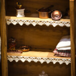 Brocante de mercerie 2025