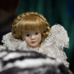 Brocante de mercerie 2025