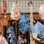 de belles réalisations